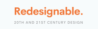 Redesignable