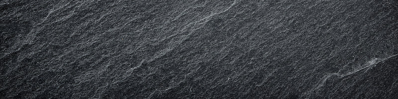 JLivi rugs