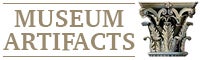 Treasure King Gallery