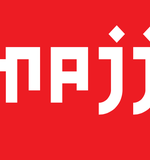 MAJJ STUDIO