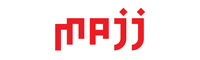 MAJJ STUDIO