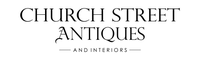 Church Street Antiques & Interiors