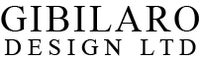 Gibilaro Design Ltd