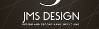 JMS-Design Finland