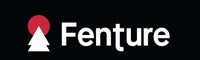 Fenture furniture