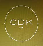 Caroline de Kerangal Ltd