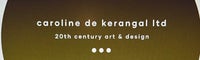 Caroline de Kerangal Ltd
