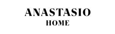 Anastasio Home