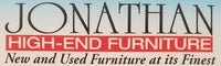 Jonathan High End Furniture