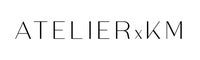 ATELIERxKM
