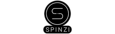 Spinzi Milano