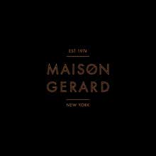 About Maison Gerard
