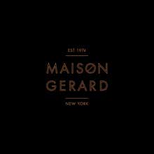 About Maison Gerard