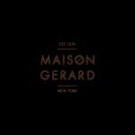 Maison Gerard