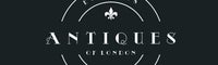 Antiques of London