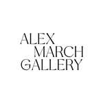 Alex March Gallery