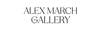 Alex March Gallery