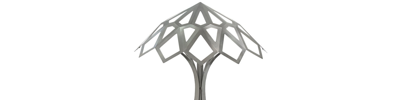 Lobel Modern, Inc background