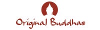 Original Buddhas