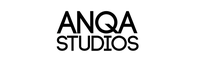 Anqa Studios