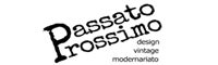 Passato Prossimo