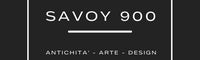 Savoy 900