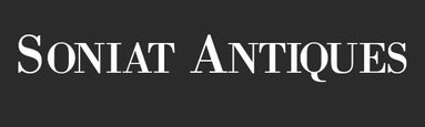 Soniat House Antiques