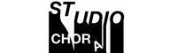 Studio Chora