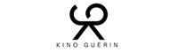 Kino Guerin