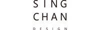 Singchan Design