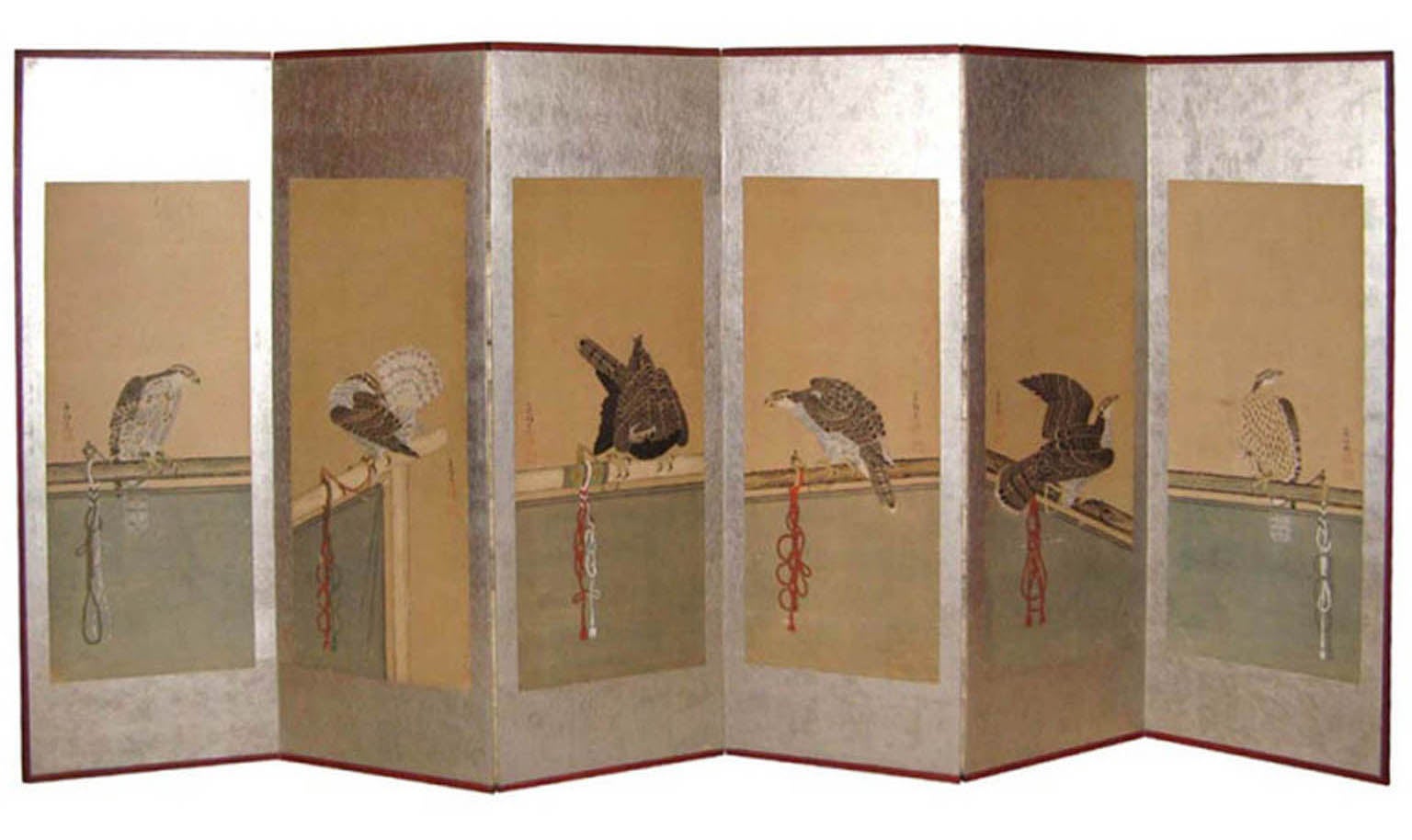 Tansu Design San Francisco, CA 94103 1stdibs