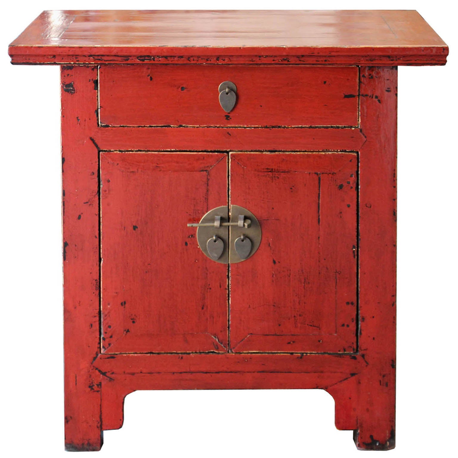 Tansu Design San Francisco, CA 94103 1stdibs
