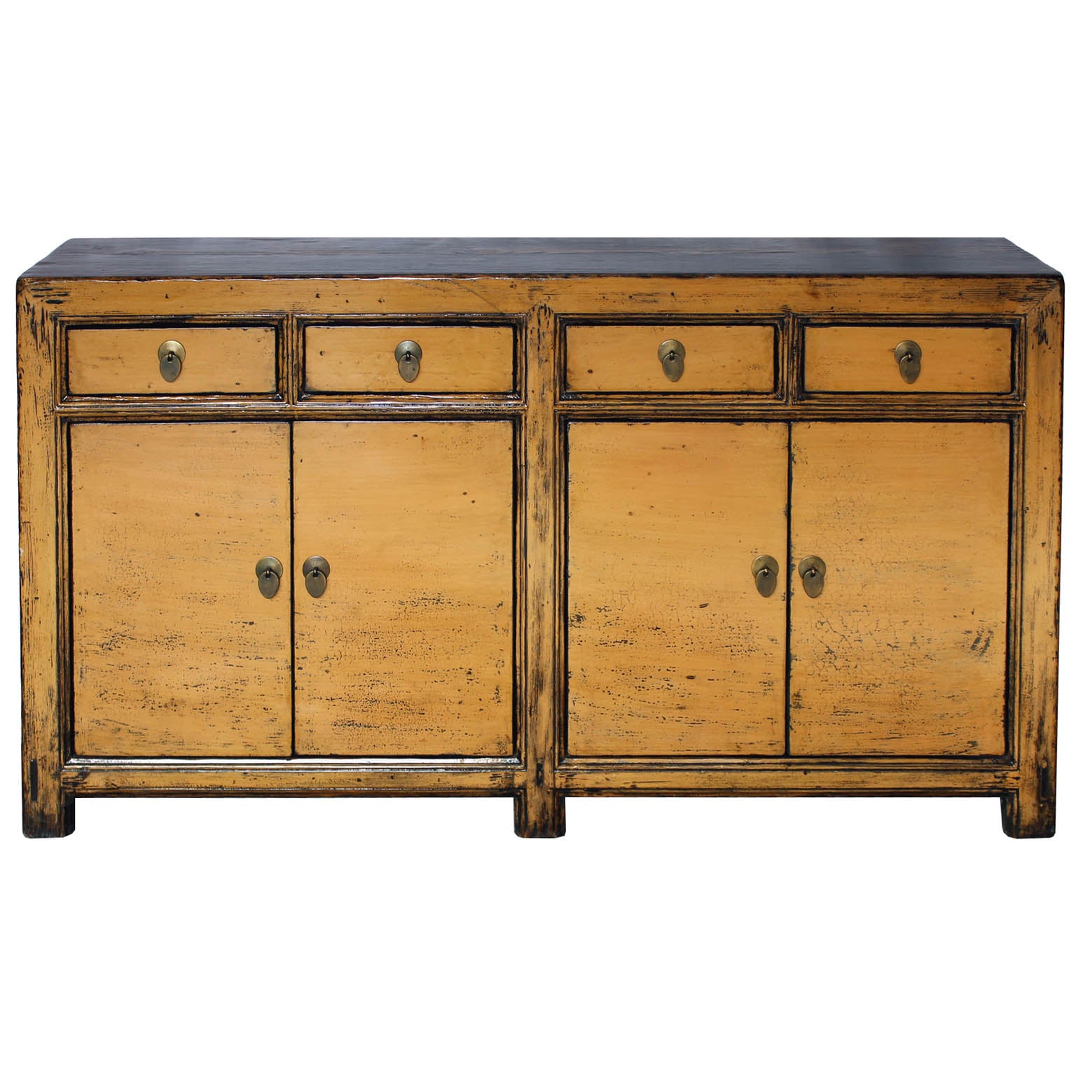 Tansu Design San Francisco, CA 94103 1stdibs