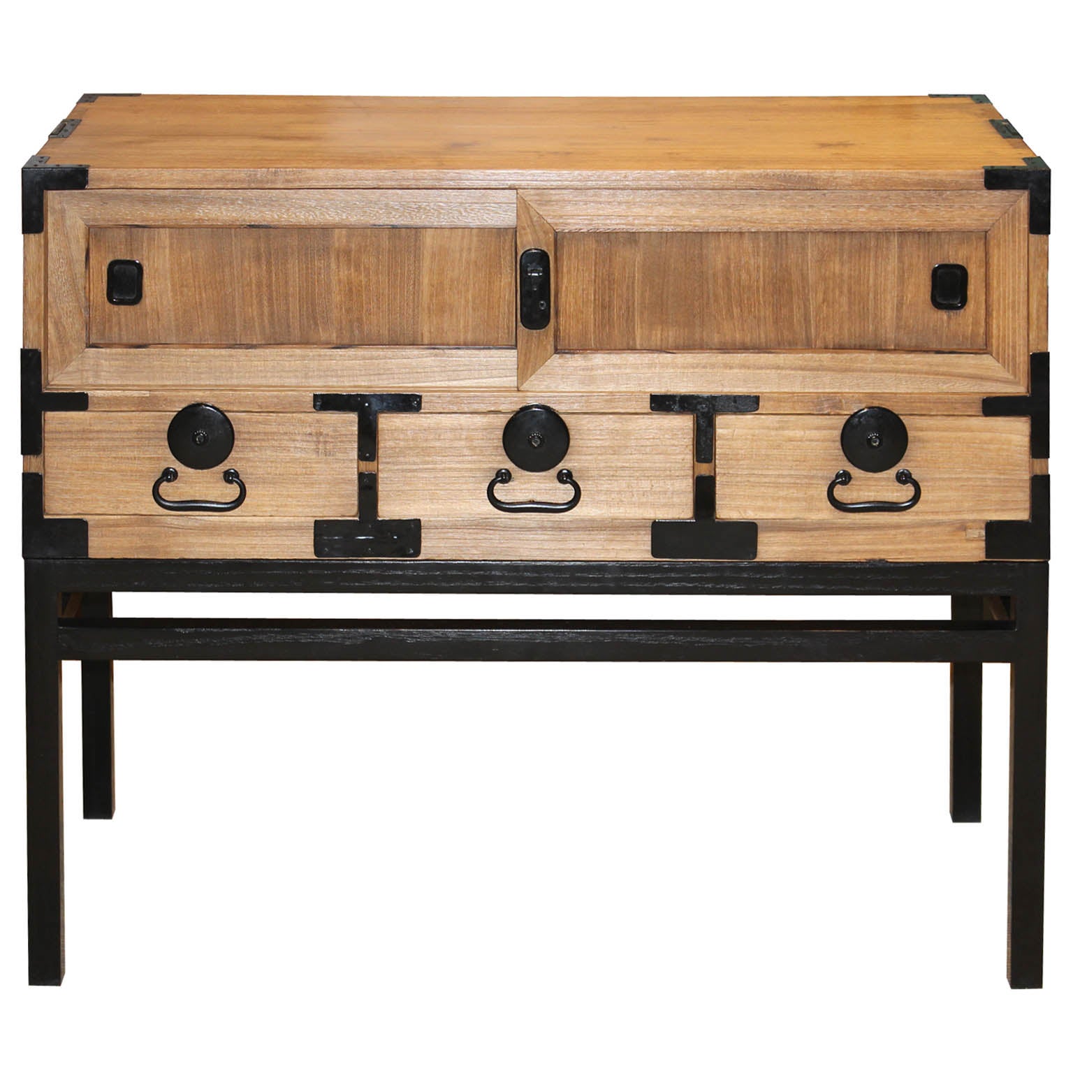 Tansu Design San Francisco, CA 94103 1stdibs