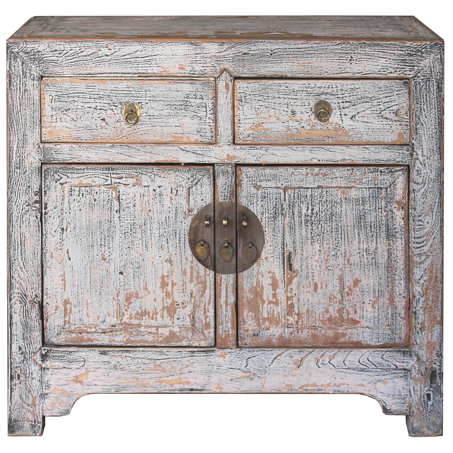 Tansu Design San Francisco, CA 94103 1stdibs