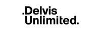 Delvis Unlimited