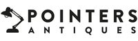 Pointers Antiques
