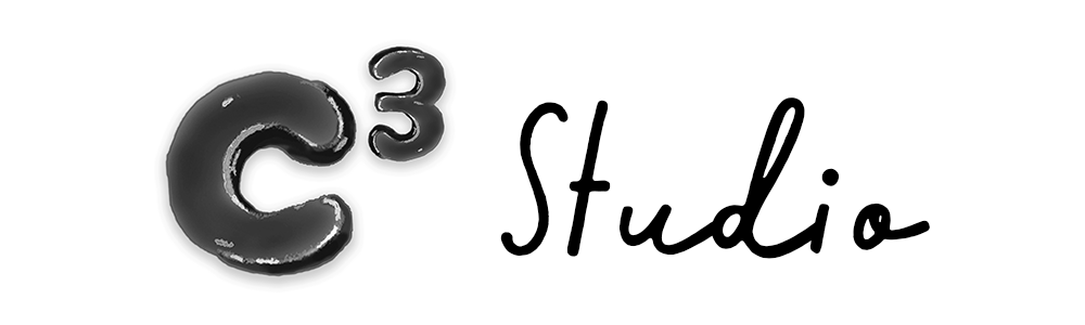 C^3 Studio