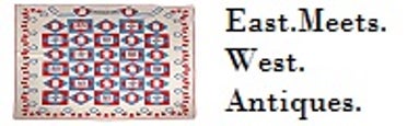 East Meets West Antiques