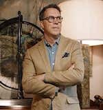 Lee Stanton Antiques