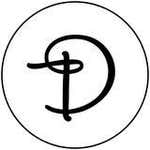 Dragonette Ltd