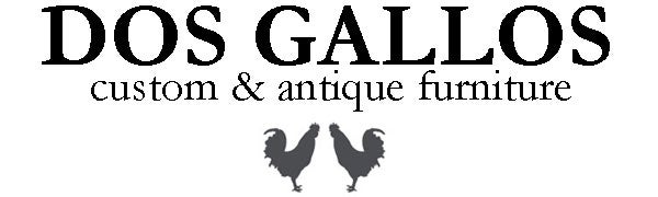 Dos Gallos