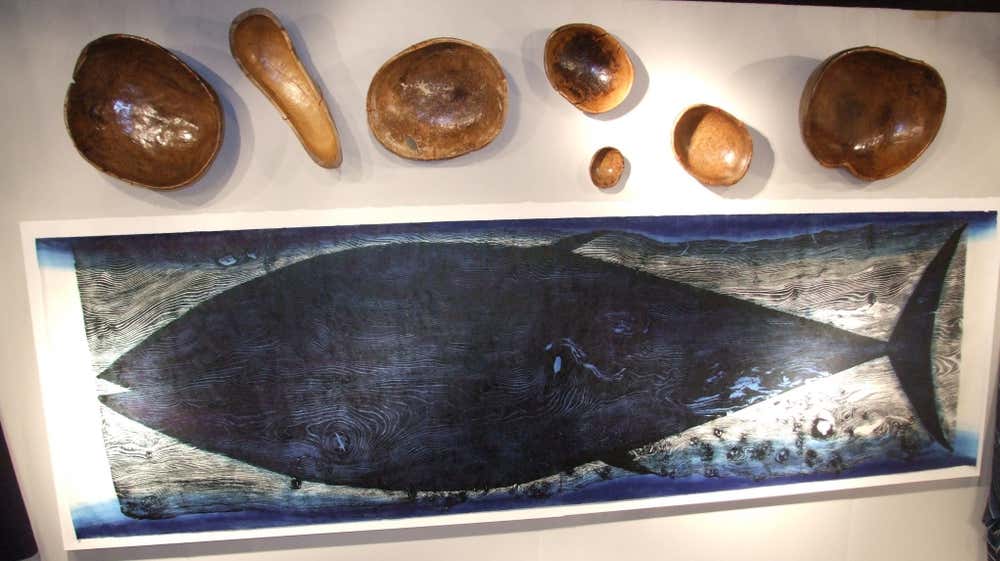 Yew Tree House Antiques 1stDibs