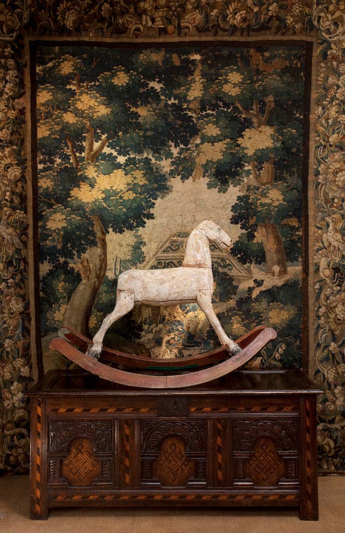 Yew Tree House Antiques 1stDibs