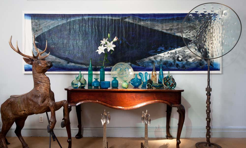 Yew Tree House Antiques 1stDibs