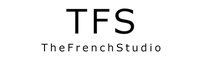 The French Studio