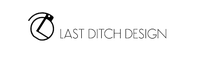 Last Ditch Design