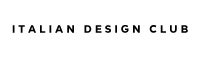 Italian Design Club