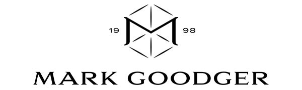 MARK GOODGER ANTIQUES