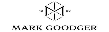 MARK GOODGER ANTIQUES